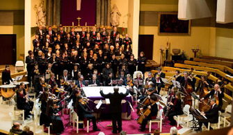 维也纳之声2019上海新年音乐会 企业形象策划与尊享在线订票指南