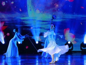 文化走亲，情系南北——2019杭州市文艺交流团赴长春主题演出助力企业形象策划